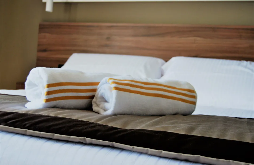 7Th Floor Suite-1
