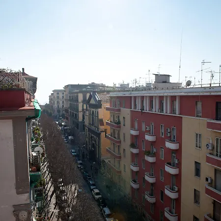 7Th Floor Suite-3